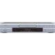 DVD-Player Testberichte