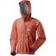 Funktionsjacke Testberichte