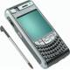 Organizer / PDAs Test