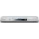 DVD-Player Testberichte