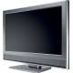 Fernseher Testberichte