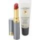 Tests zu Lippenstift