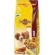 Pedigree Complete Adult mit Geflügel