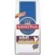 Hill's Science Plan Canine Adult mit Huhn