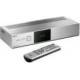 TV-Receiver Testberichte