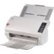 Scanner Testberichte