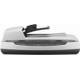 Scanner Testberichte