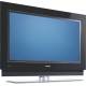 Fernseher Testberichte