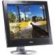 Monitor Testberichte