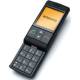 Handy Testberichte