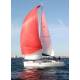 Yacht Testberichte