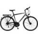 Fahrrad Testberichte