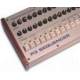 Synthesizer Testberichte