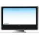 Fernseher Testberichte