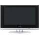 Fernseher Testberichte