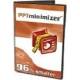 PPTMinimizer 2006