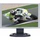 Monitor Testberichte