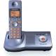 Telefon Testberichte