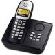 Telefon Testberichte