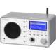 Radio Testberichte