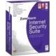 Security-Suite Testberichte