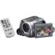 Camcorder Testberichte