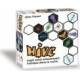 Huch & Friends Hive