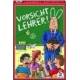 Gesellschaftsspiel Testberichte