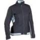 Funktionsjacke Testberichte