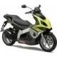 Motorrad Testberichte