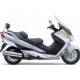 Motorrad Testberichte