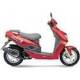 Motorrad Testberichte