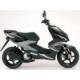 Motorrad Testberichte