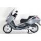 Motorrad Testberichte