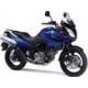 Motorrad Testberichte