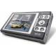 Multimedia-Player Testberichte