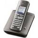 Telefon Testberichte