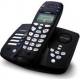 Telefon Testberichte