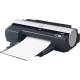 Drucker Testberichte