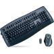Maus-Tastatur-Set Testberichte