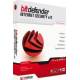 Security-Suite Testberichte