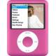 Testberichte MP3-Player
