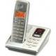 Telefon Testberichte