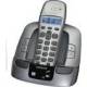 Telefon Testberichte