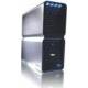 Desktop-Computer Testberichte