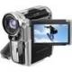 Camcorder Testberichte