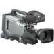 Camcorder Testberichte