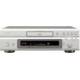 DVD-Player Testberichte