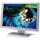 Monitor Testberichte