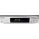 TV-Receiver Testberichte